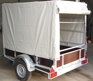200x125k+b