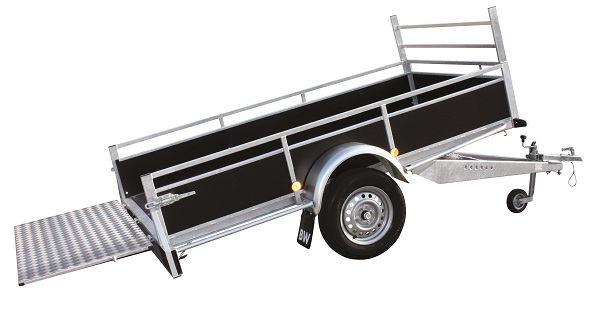 255x130 kipgasveer -1