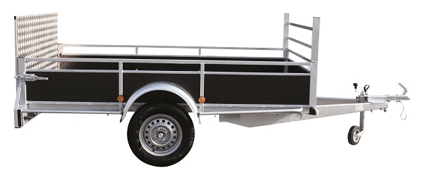 255x130 kipgasveer -r