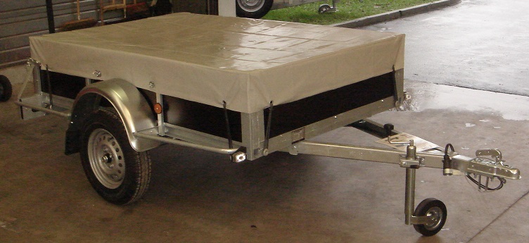 aanhangwagen 200x130 - a