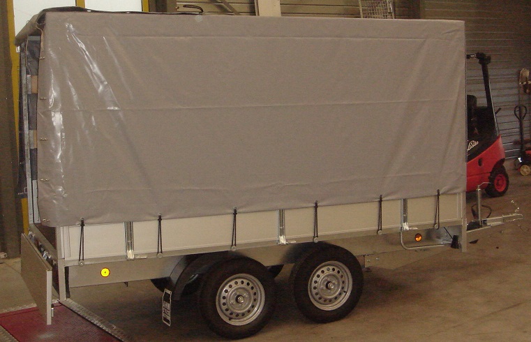 bdw aanhangwagen 303x153x150 - r