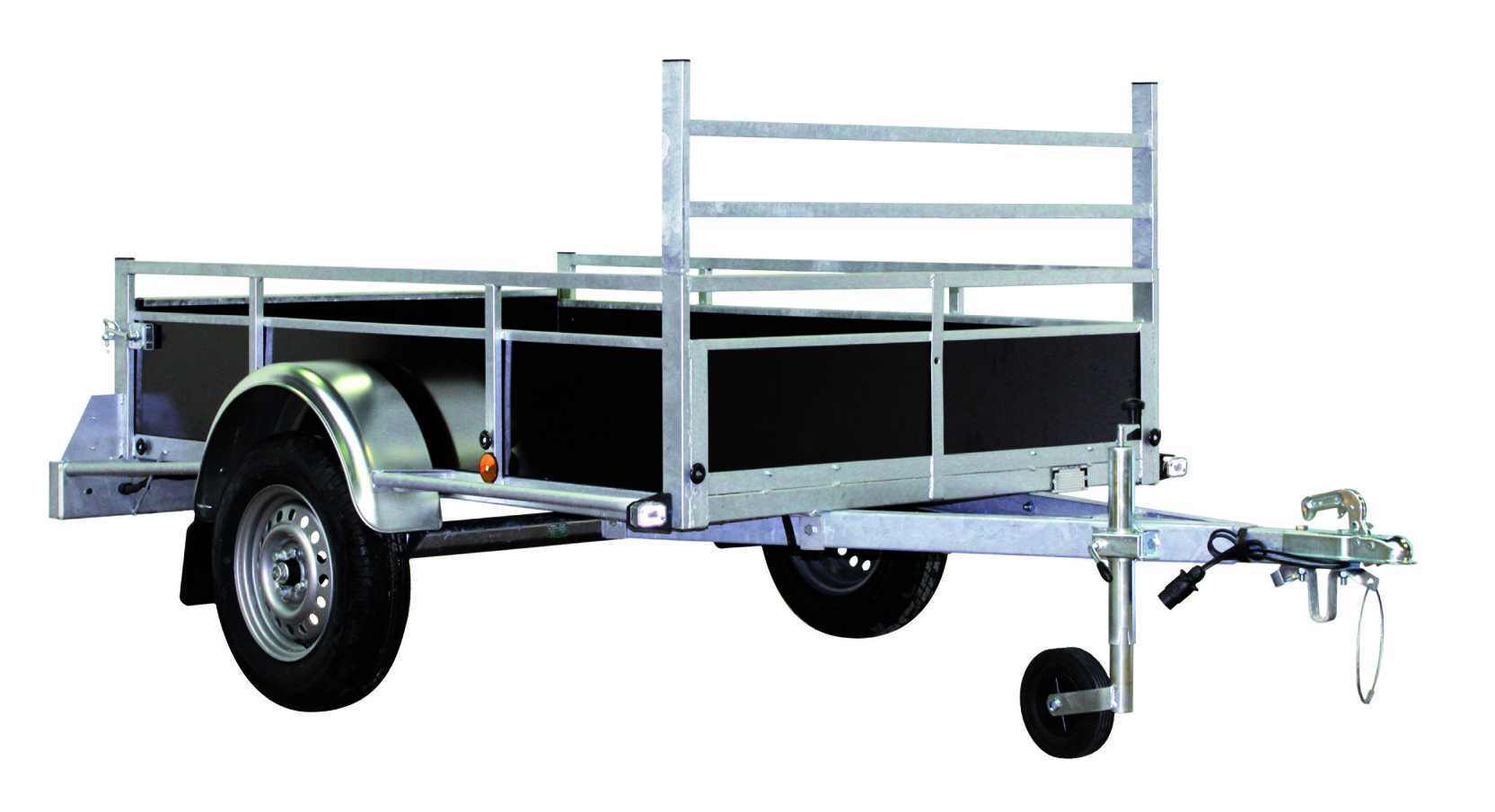 BA 220X130 - RV