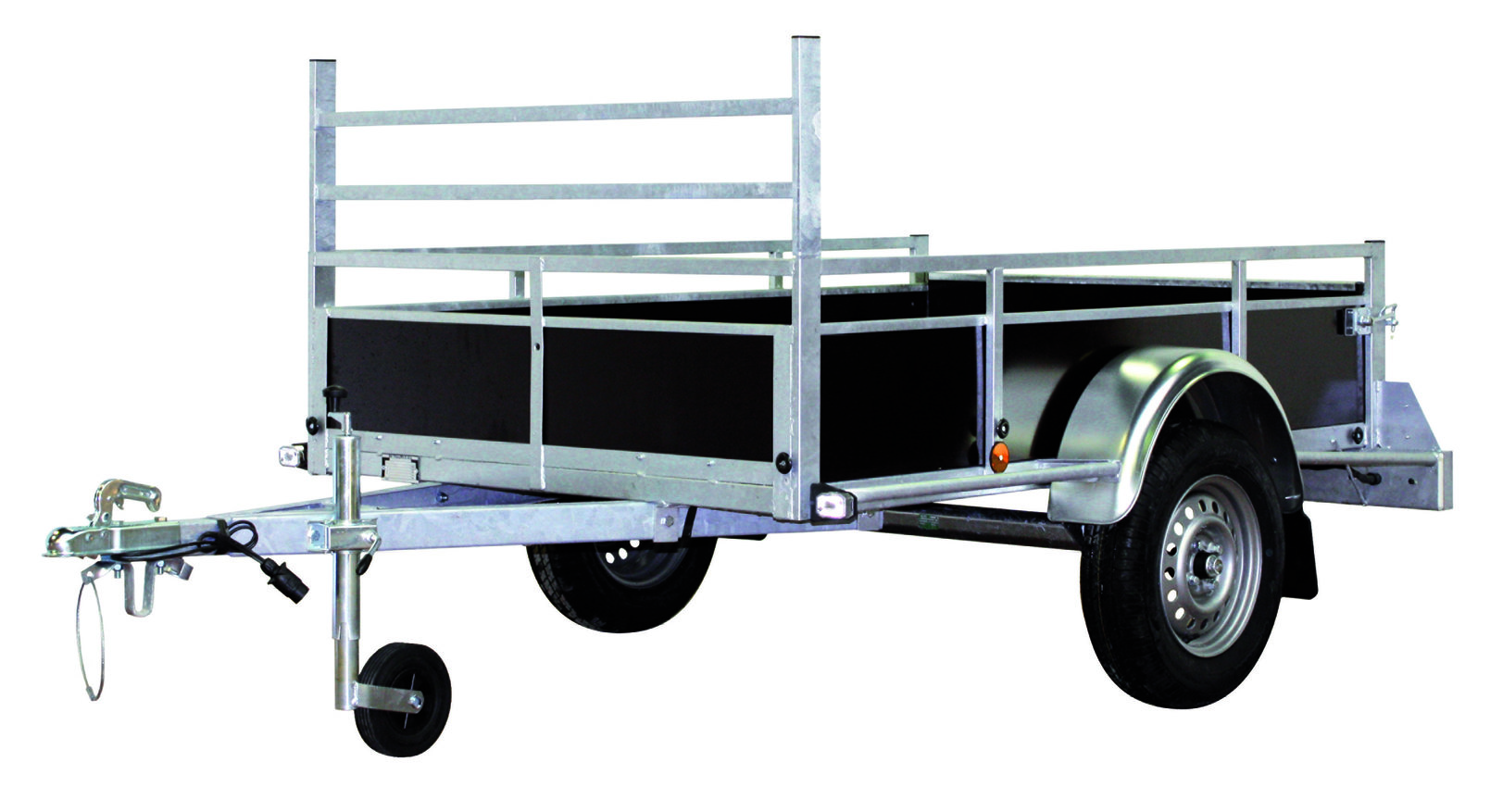 BA 200x130 - vl