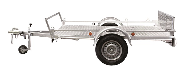 quad - l1