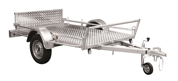 quad - rv