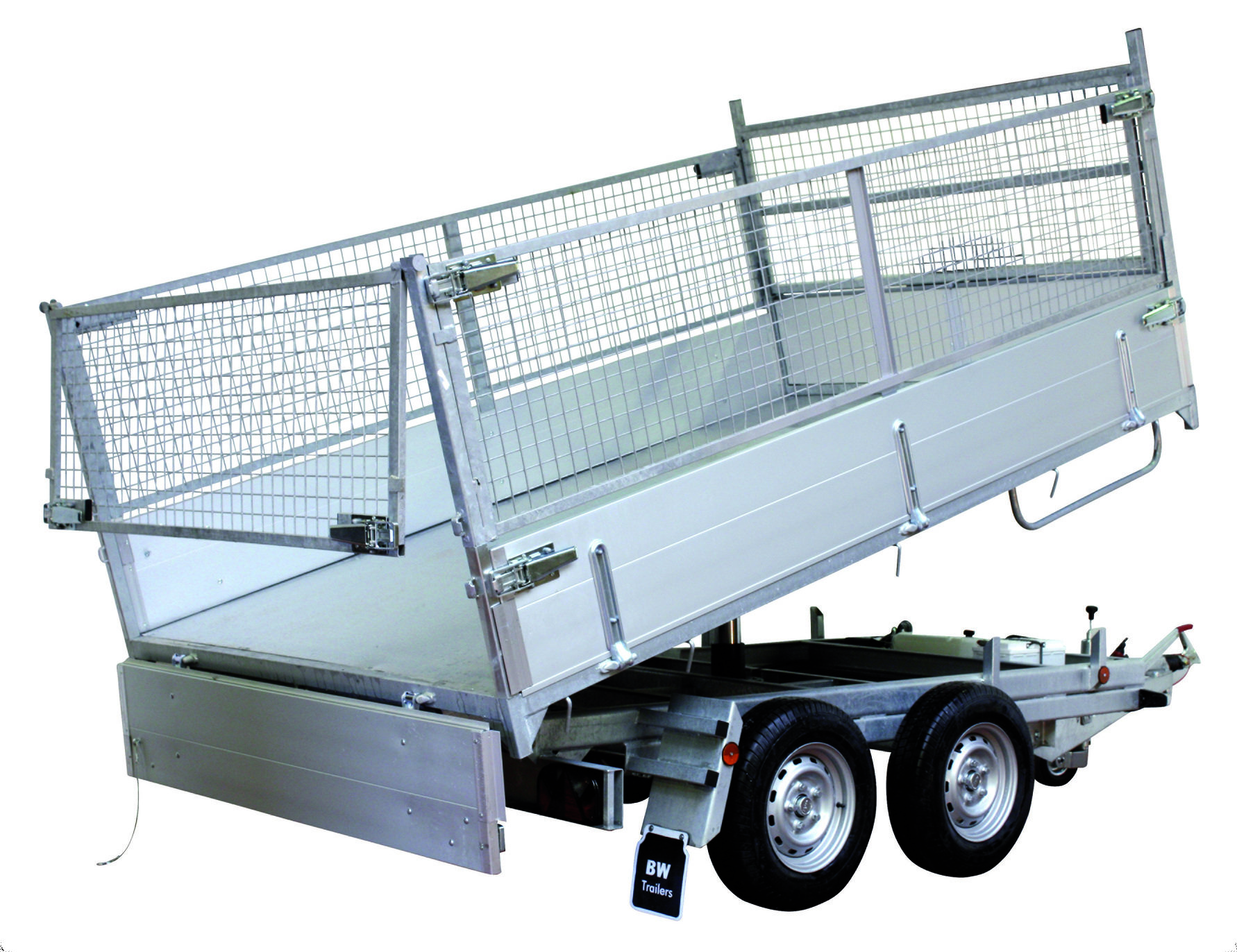 rsz_kipbak_aw_betonnet-kippend