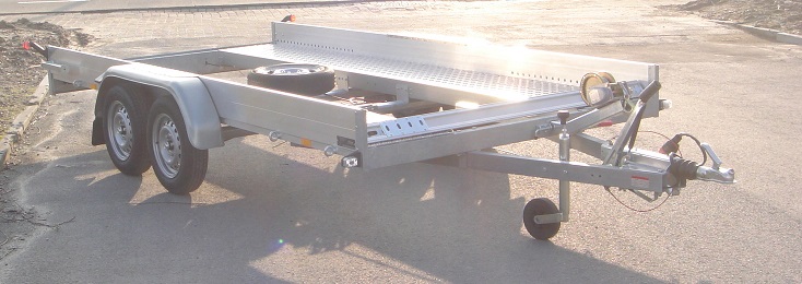 AMT-ECO-RV 1