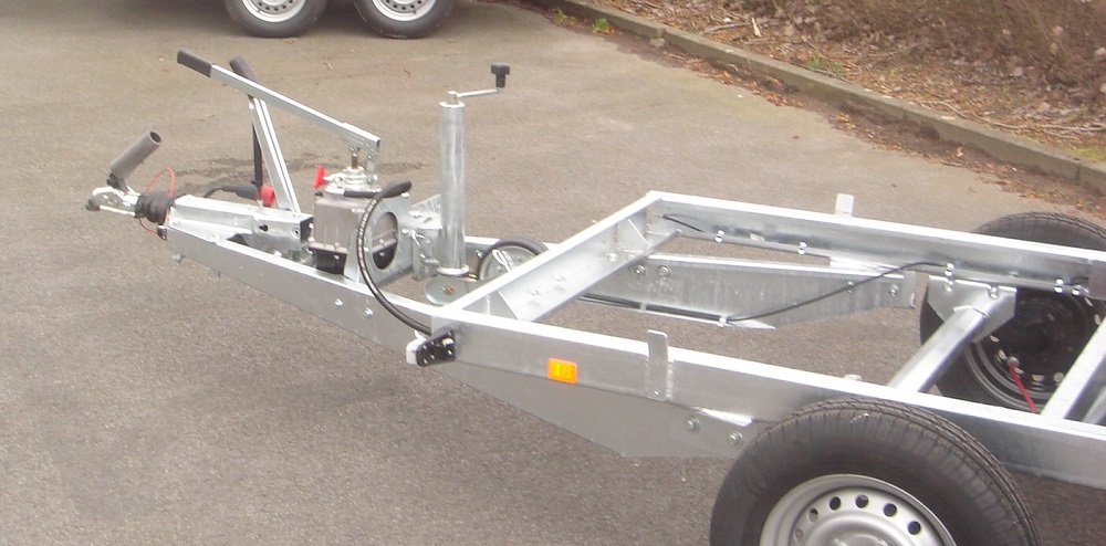 kip-1500-1