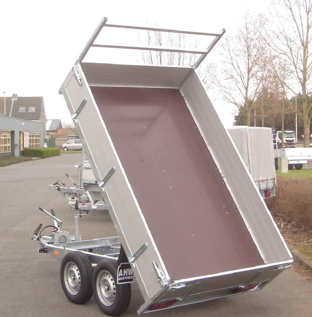 kip-1500-2