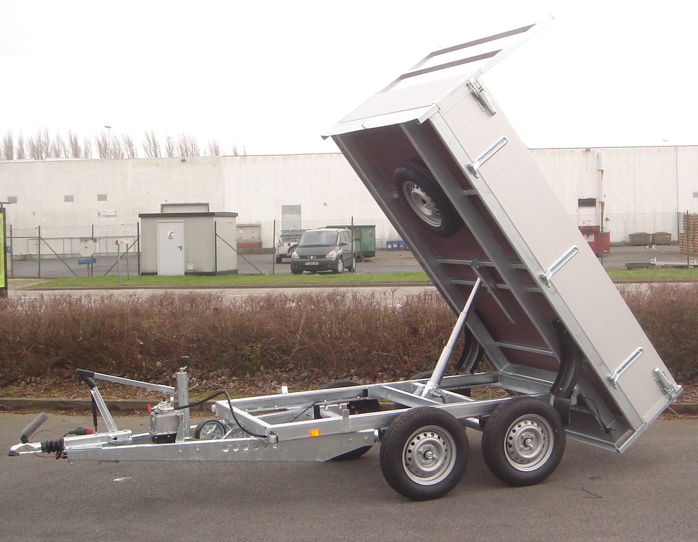 kip-1500-3