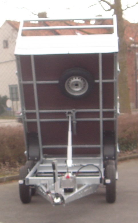kip-1500-4