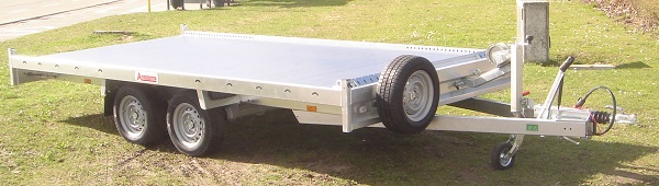 msx-2.7-RV