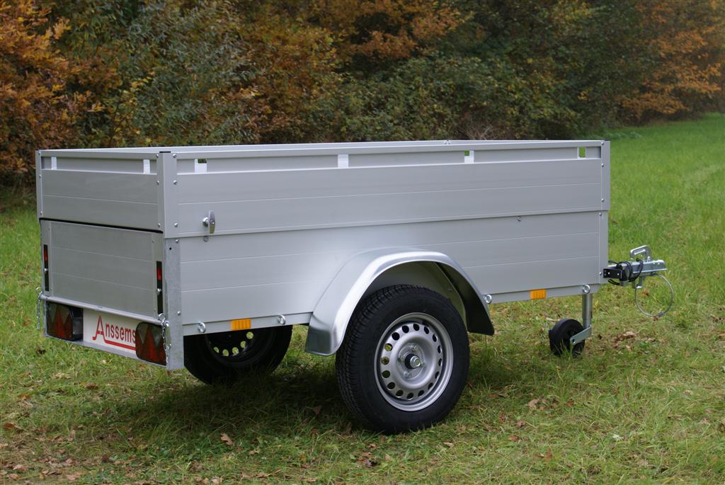 GT-HT 201x101x48