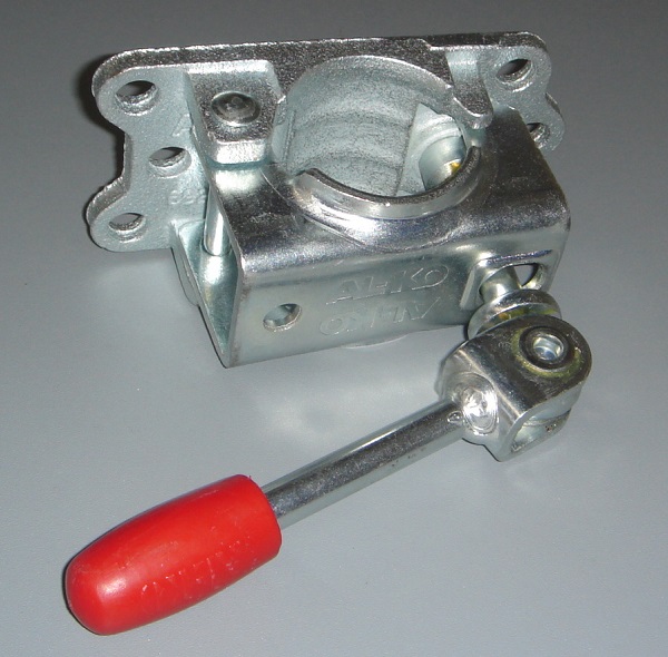 klem48mm - 300kg. 2
