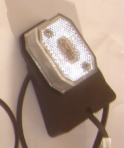 A-flexipoint