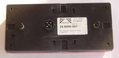 A-midipoint I A