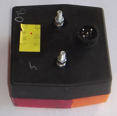 A-minipoint A