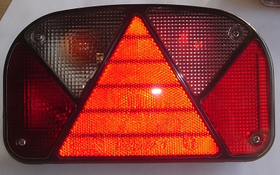 A-multipoint II L-5p