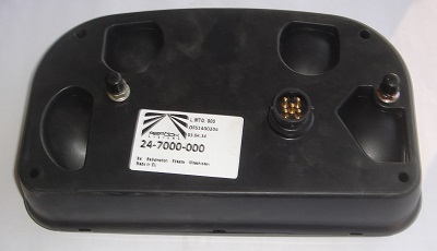 A-multipoint II L A