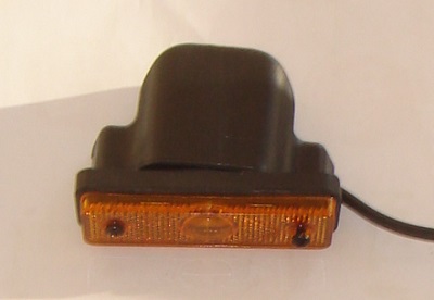 A-sidepoint oranje