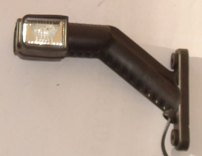 A-superpoint IV