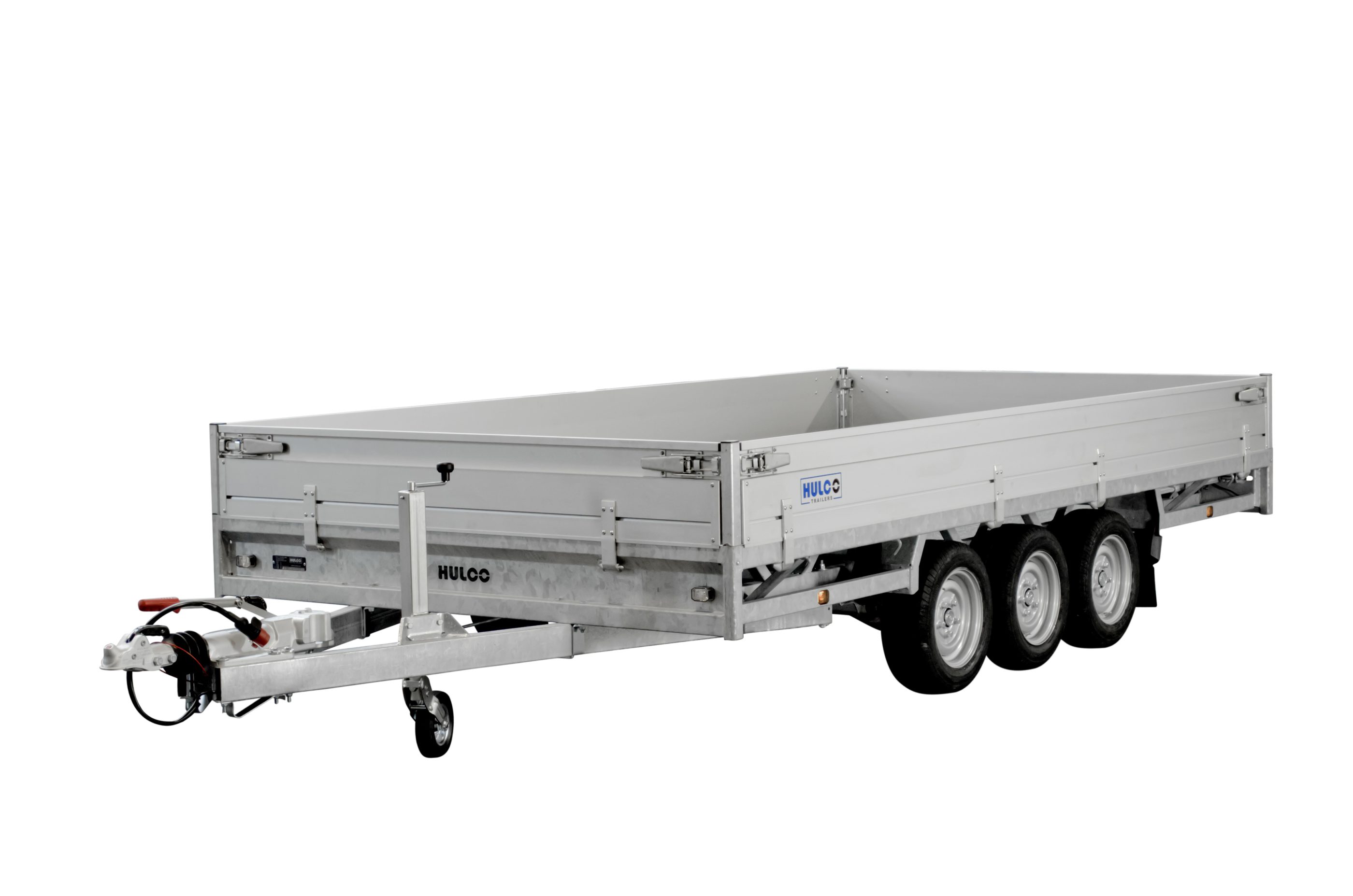 MEDAX-3 3500.405x203