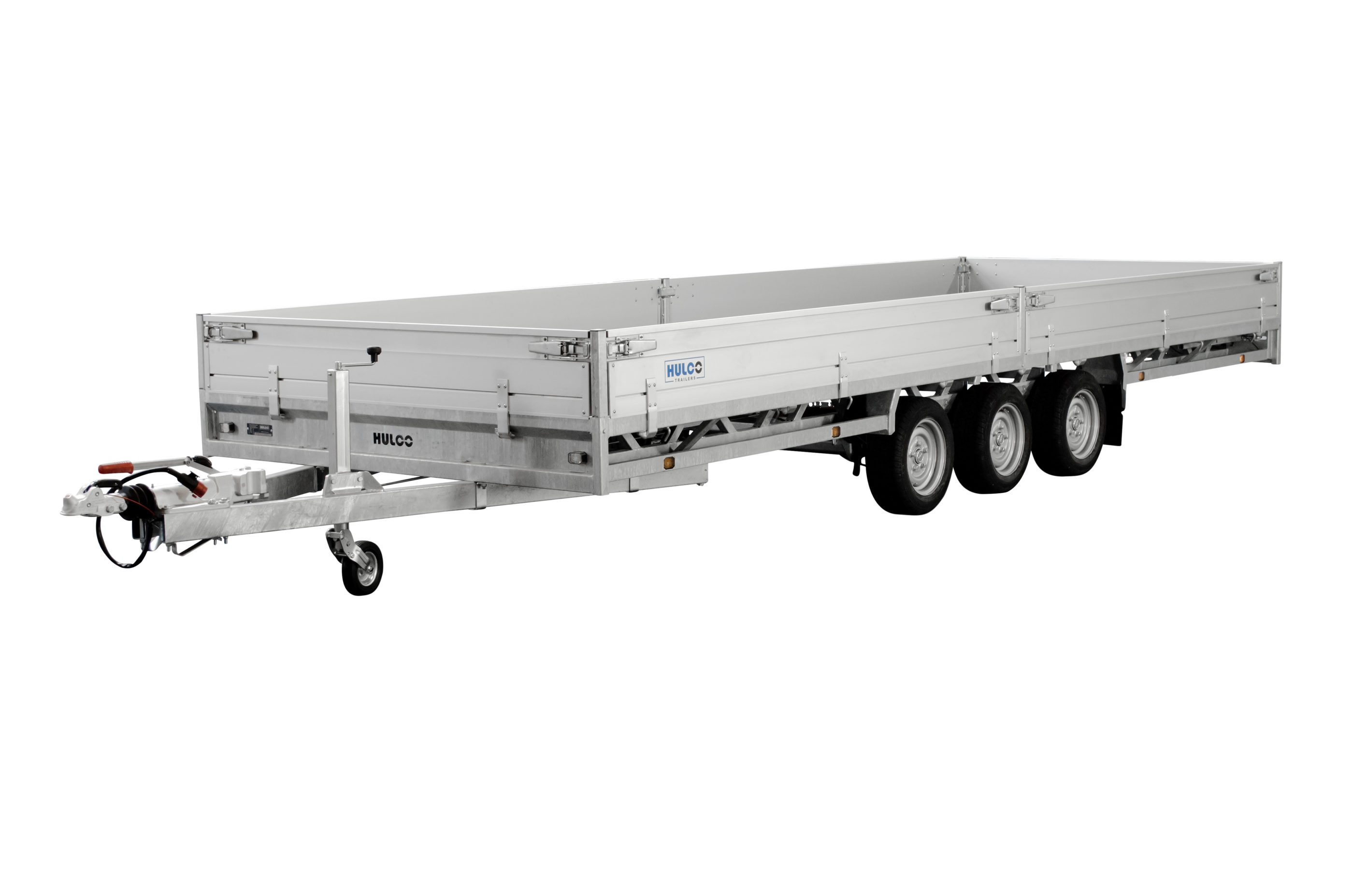MEDAX-3 3500.611x203 lang