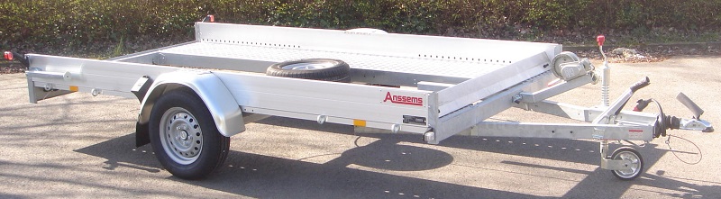 340x170-rv
