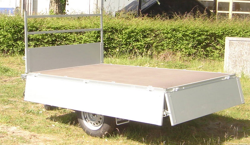PLT-211X132-RA