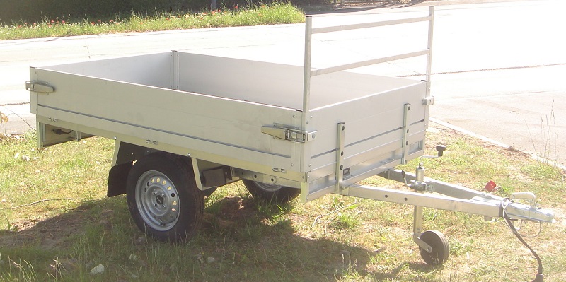 PLT-211X132-RV