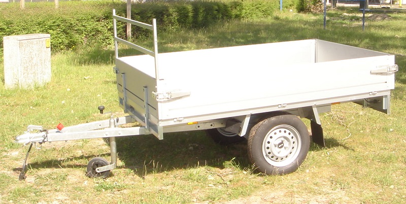 PLT-211X132-VL