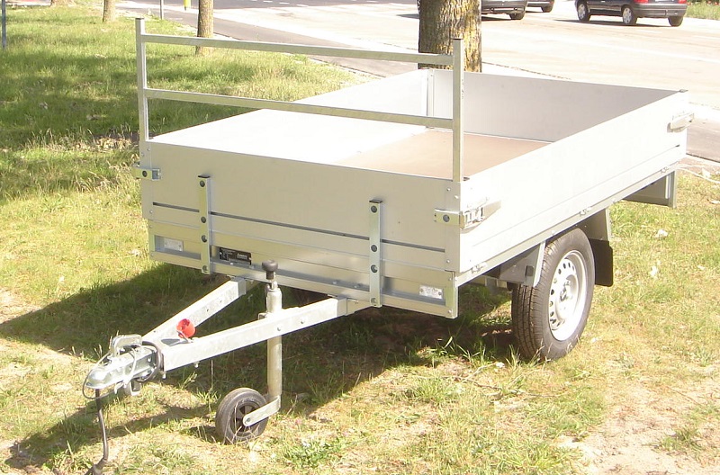 PLT-211X132-VL1
