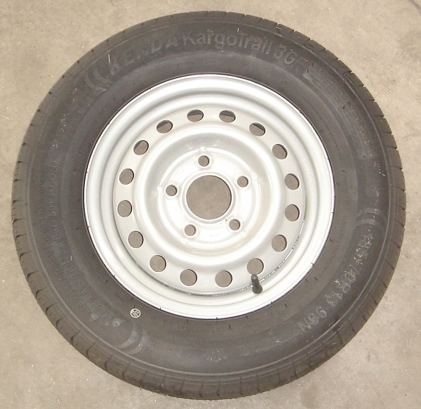 185-70R13