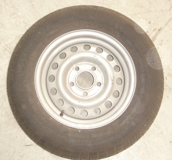195-70R14