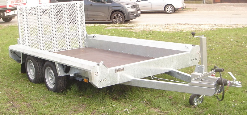 294x150 - rv