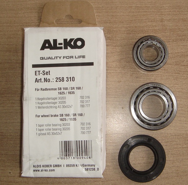 ALKO-258310