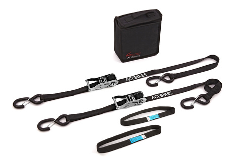 Ratchet_Kit_Heavy-Duty_11
