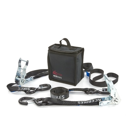 Ratchet_Kit_Heavy-Duty_16