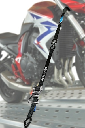 Ratchet_Kit_Heavy-Duty_9