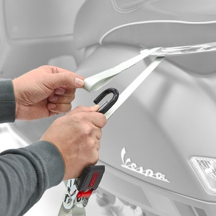 Ratchet_Kit_Scooter_2