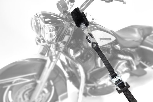 Ratchet_Strap_Deluxe_Duo_