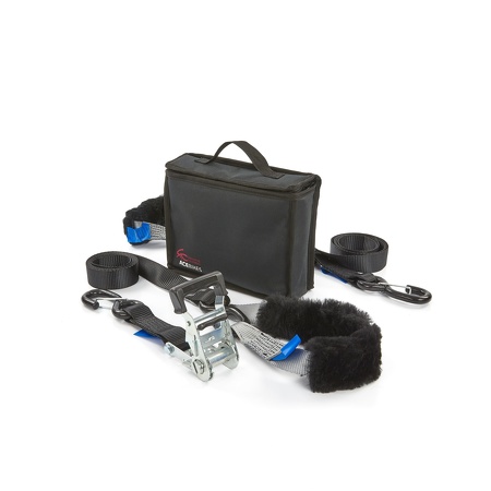 Ratchet_Strap_Deluxe_Duo_14