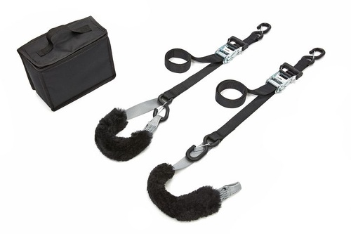 Ratchet_Strap_Deluxe_Duo_6