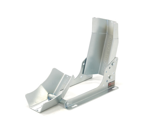 SteadyStand_Fixed_Scooter_1