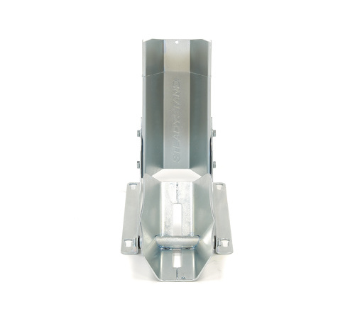 SteadyStand_Fixed_Scooter_2