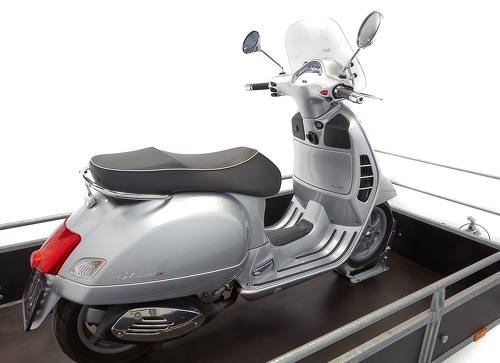 SteadyStand_Fixed_Scooter_3