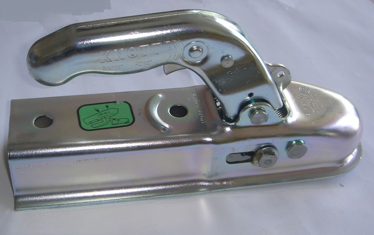 VKT50