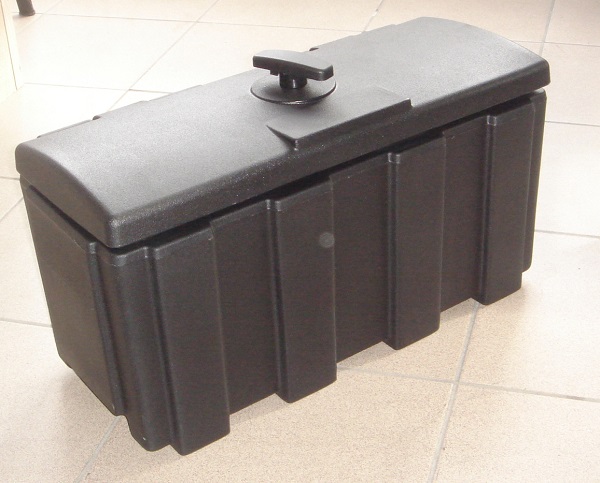 opbergbox-400x185x230-achterklep
