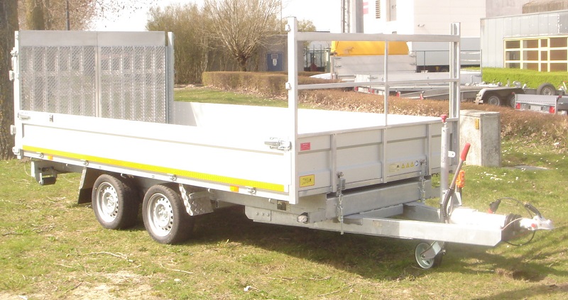 SL - rv