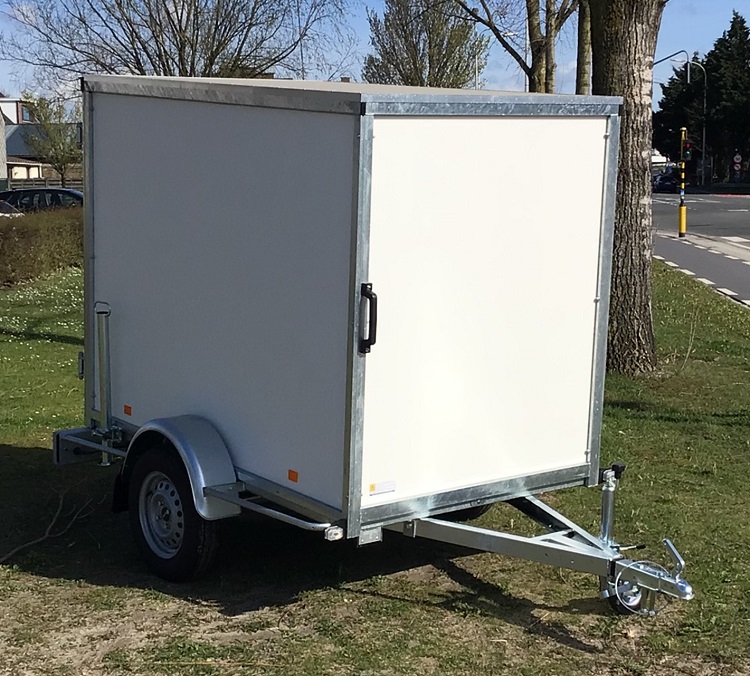 2m-rv